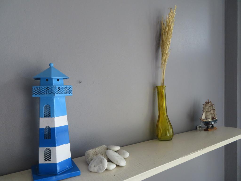 Same Same Guesthouse, Bar & Restaurant (Adults Only) Haad Rin Esterno foto